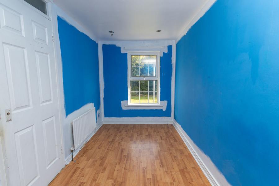 64 Carrickbawn Park