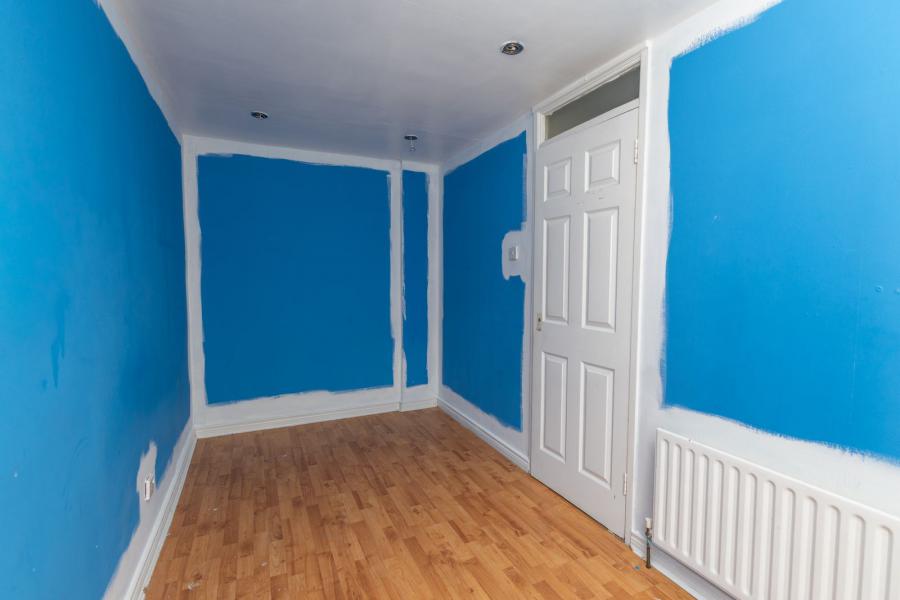 64 Carrickbawn Park