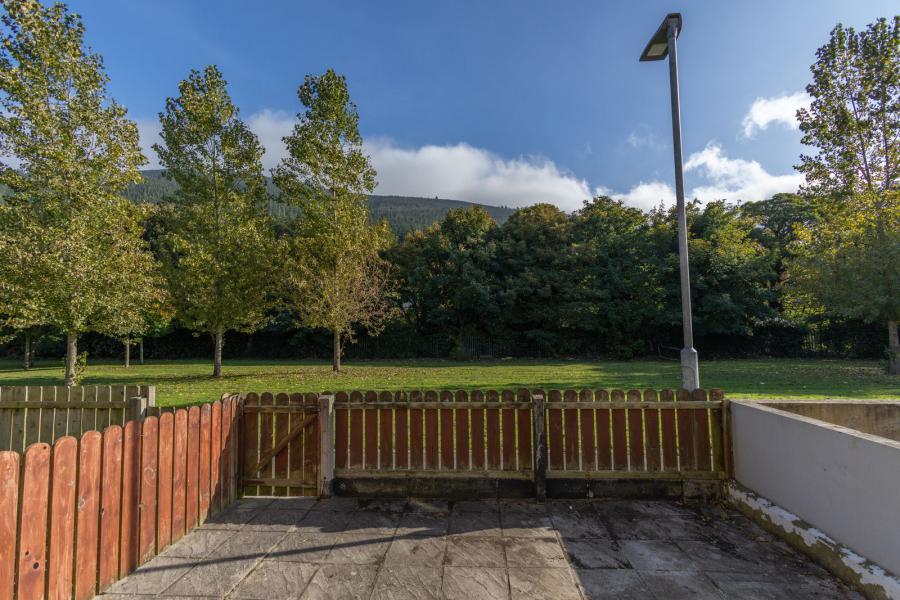 64 Carrickbawn Park