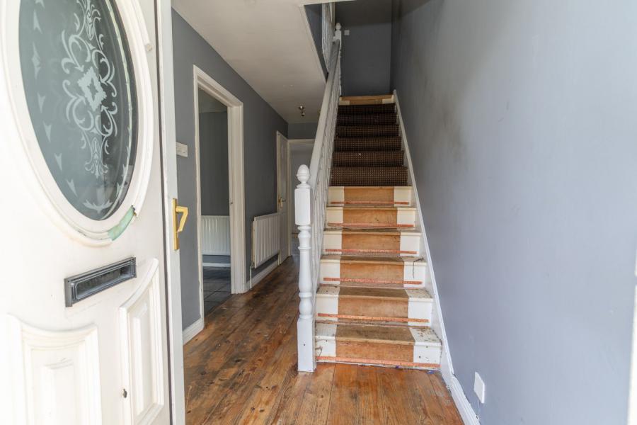 64 Carrickbawn Park 64 Carrickbawn Park