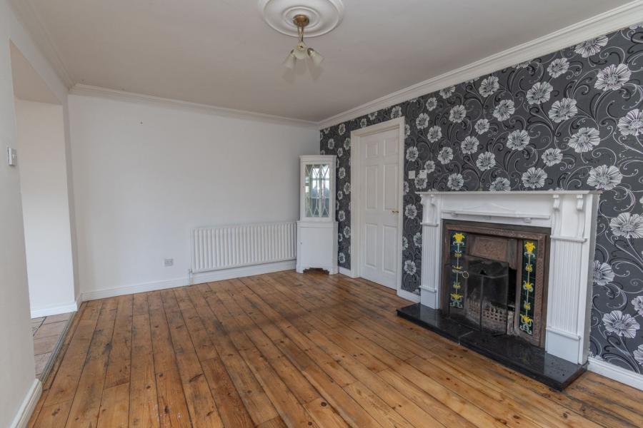 64 Carrickbawn Park