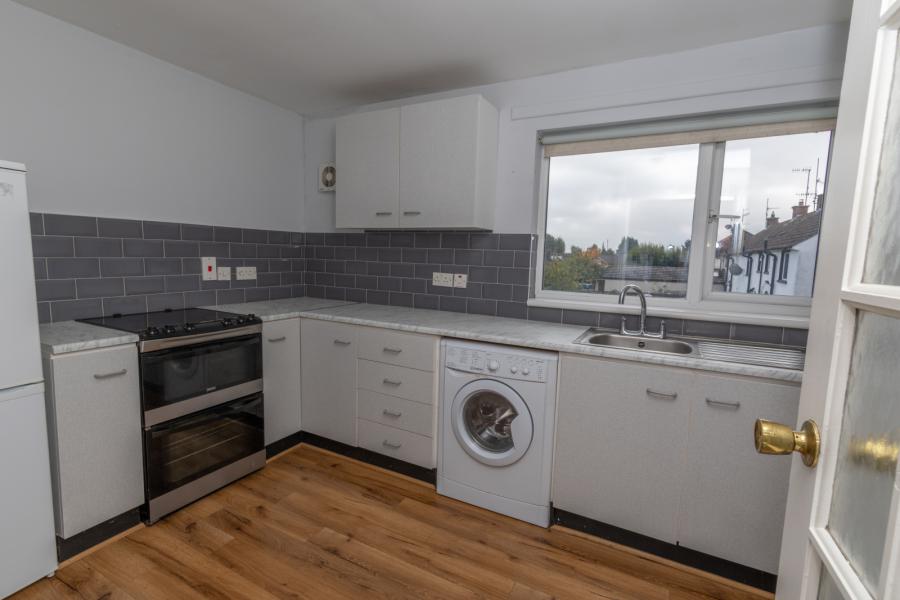 64D Lower Dromore Road