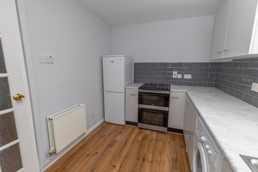 64D Lower Dromore Road