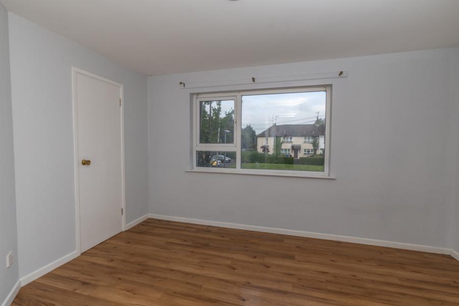 64D Lower Dromore Road
