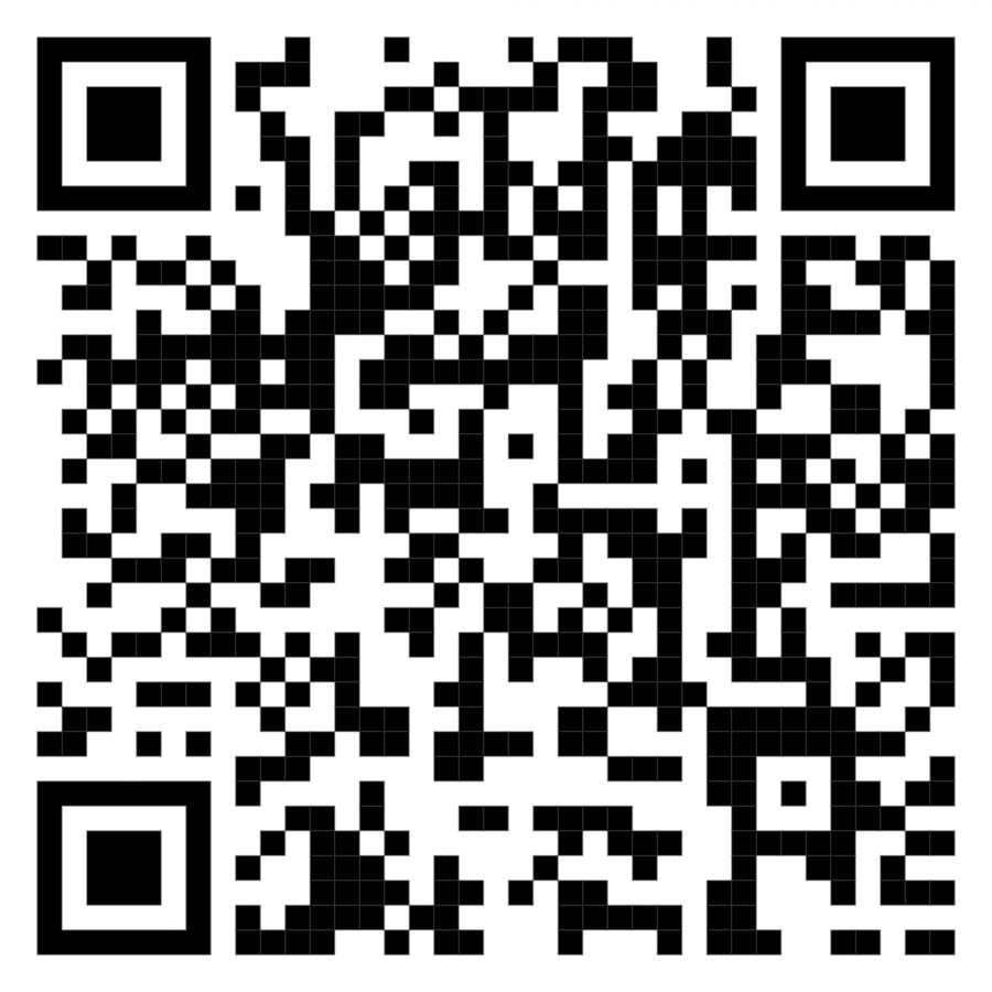 64D Lower Dromore Road