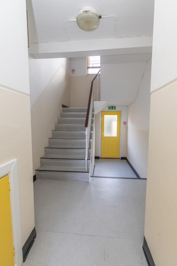 64D Lower Dromore Road