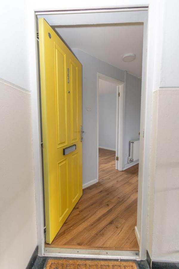 64D Lower Dromore Road