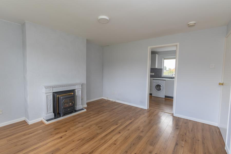 64D Lower Dromore Road