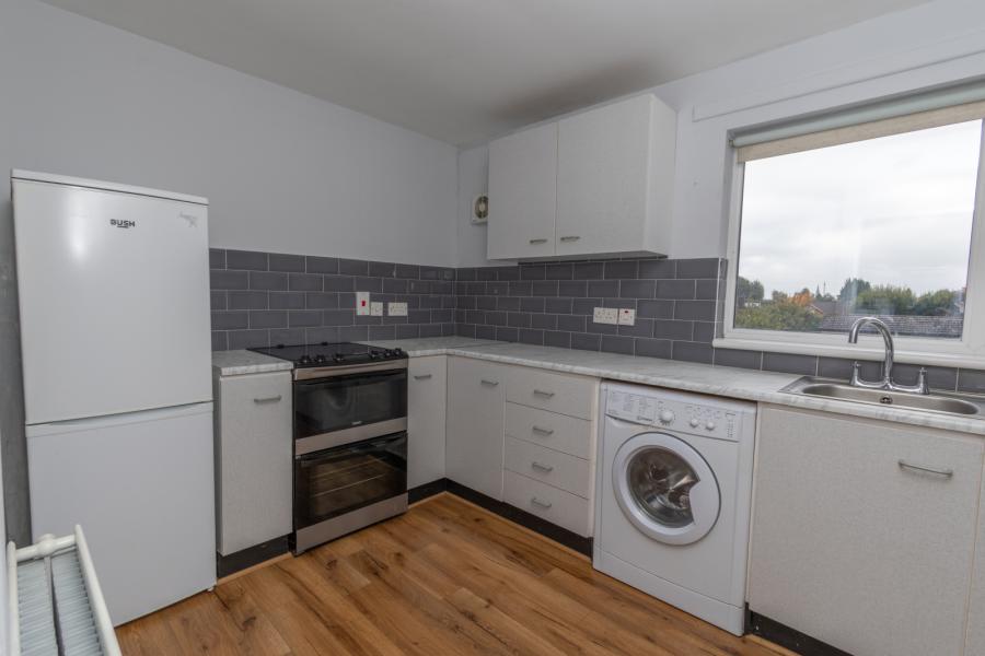 64D Lower Dromore Road