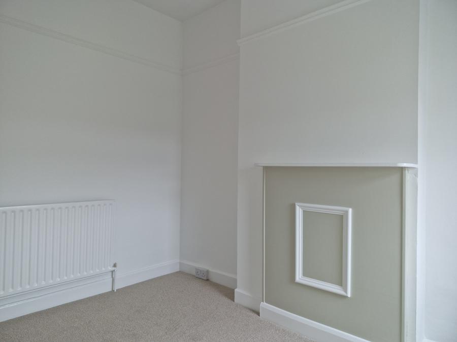 7 Ashgrove Terrace