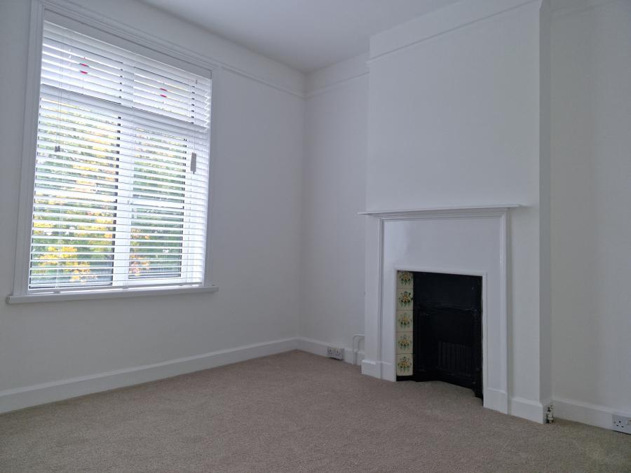 7 Ashgrove Terrace
