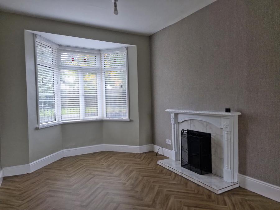 7 Ashgrove Terrace