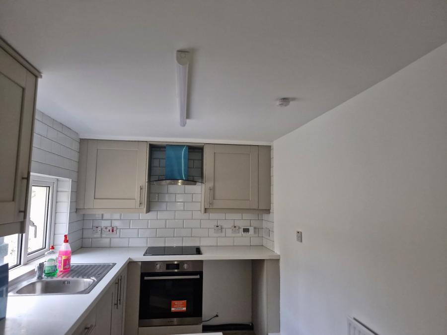 7 Ashgrove Terrace