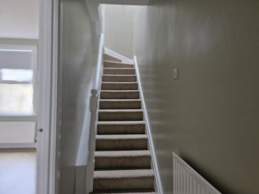 7 Ashgrove Terrace