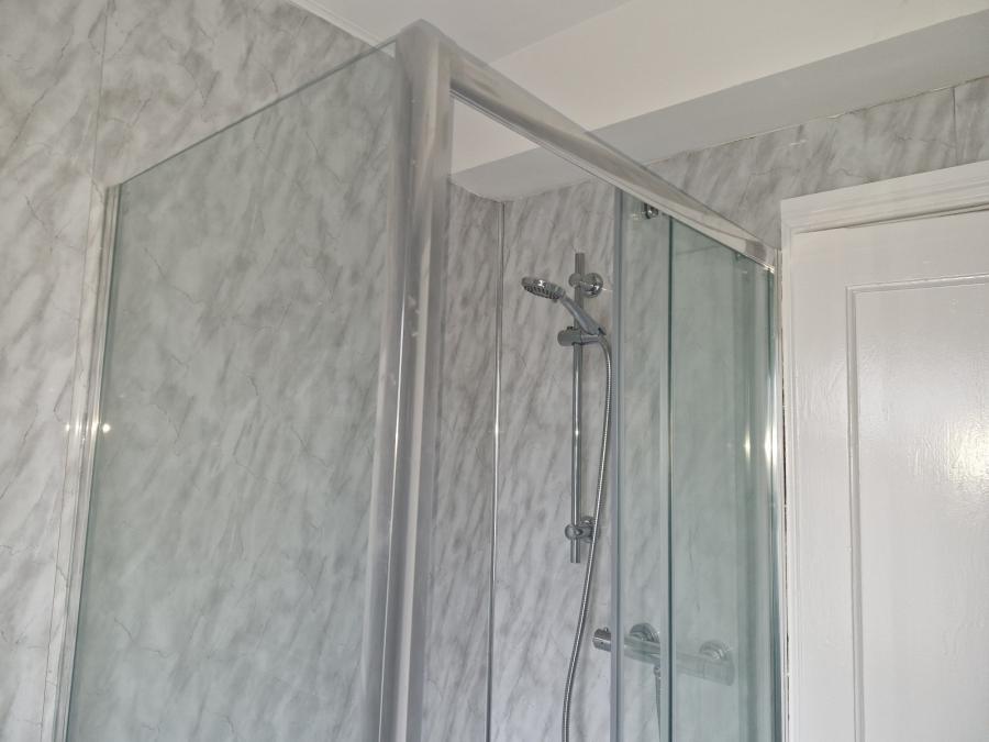 7 Ashgrove Terrace 7 Ashgrove Terrace