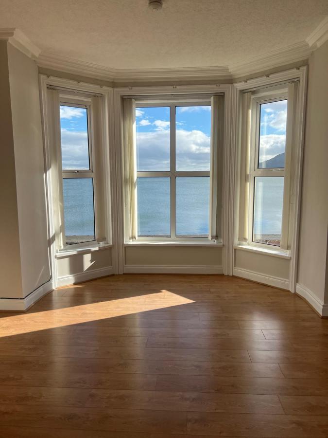 13B Seaview