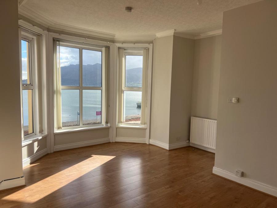 13B Seaview