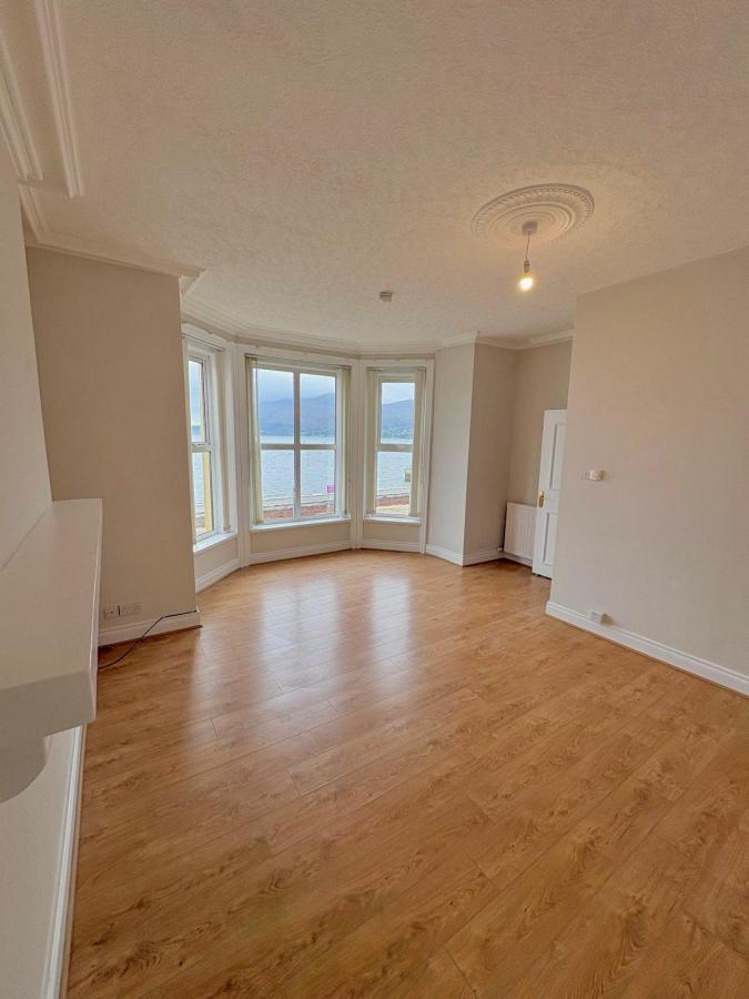 13B Seaview