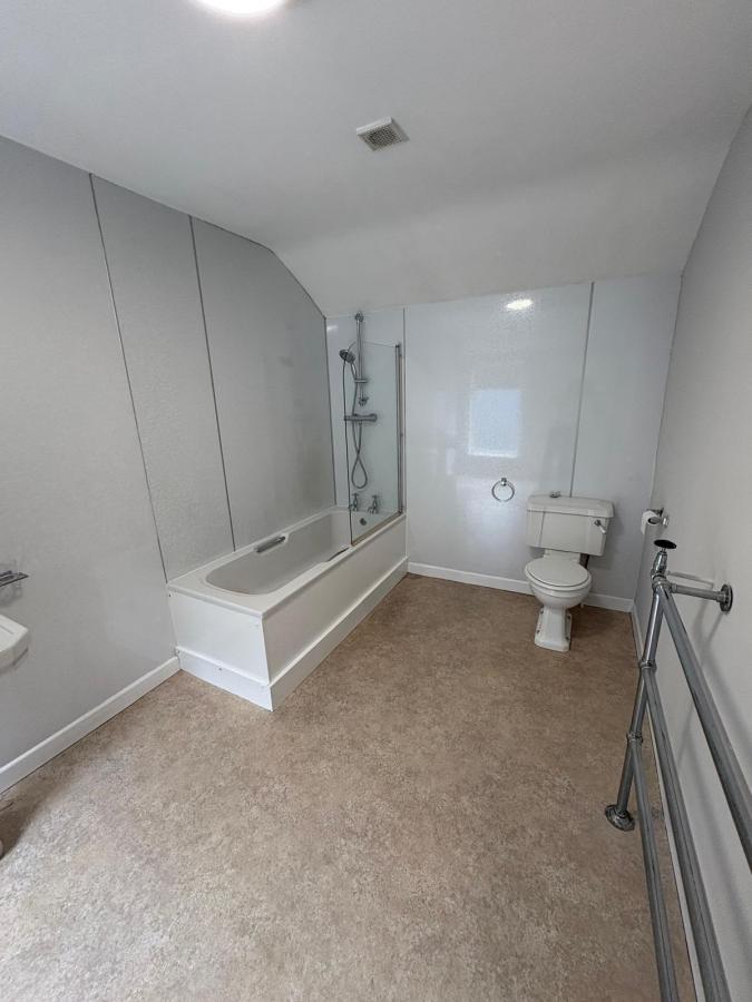 13B Seaview