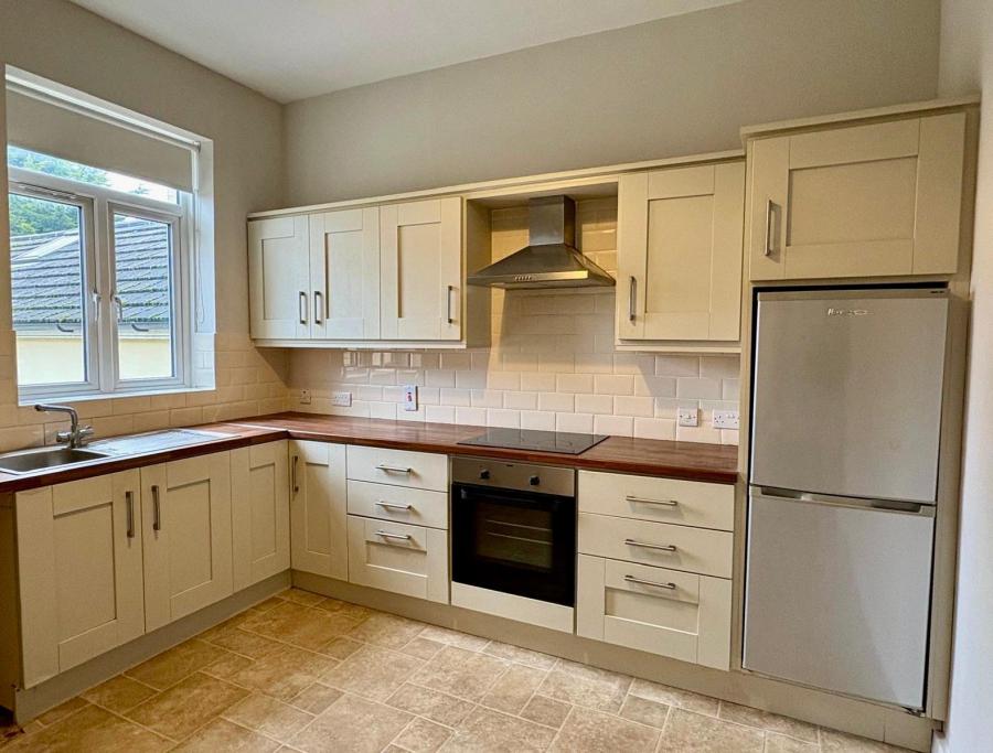 13B Seaview