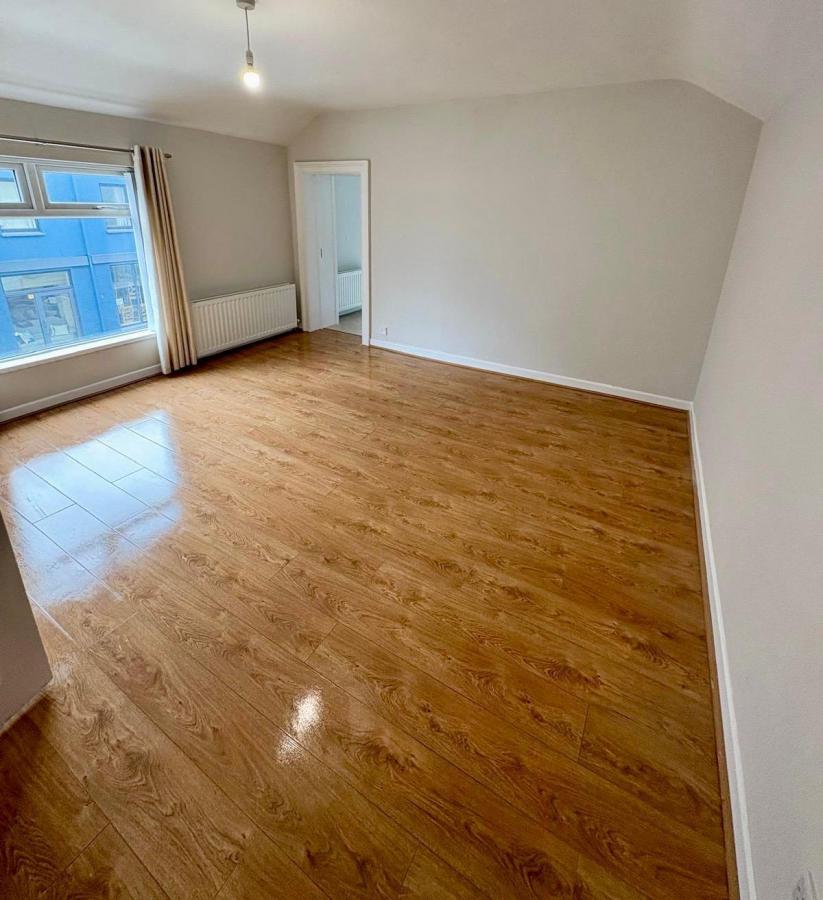13B Seaview