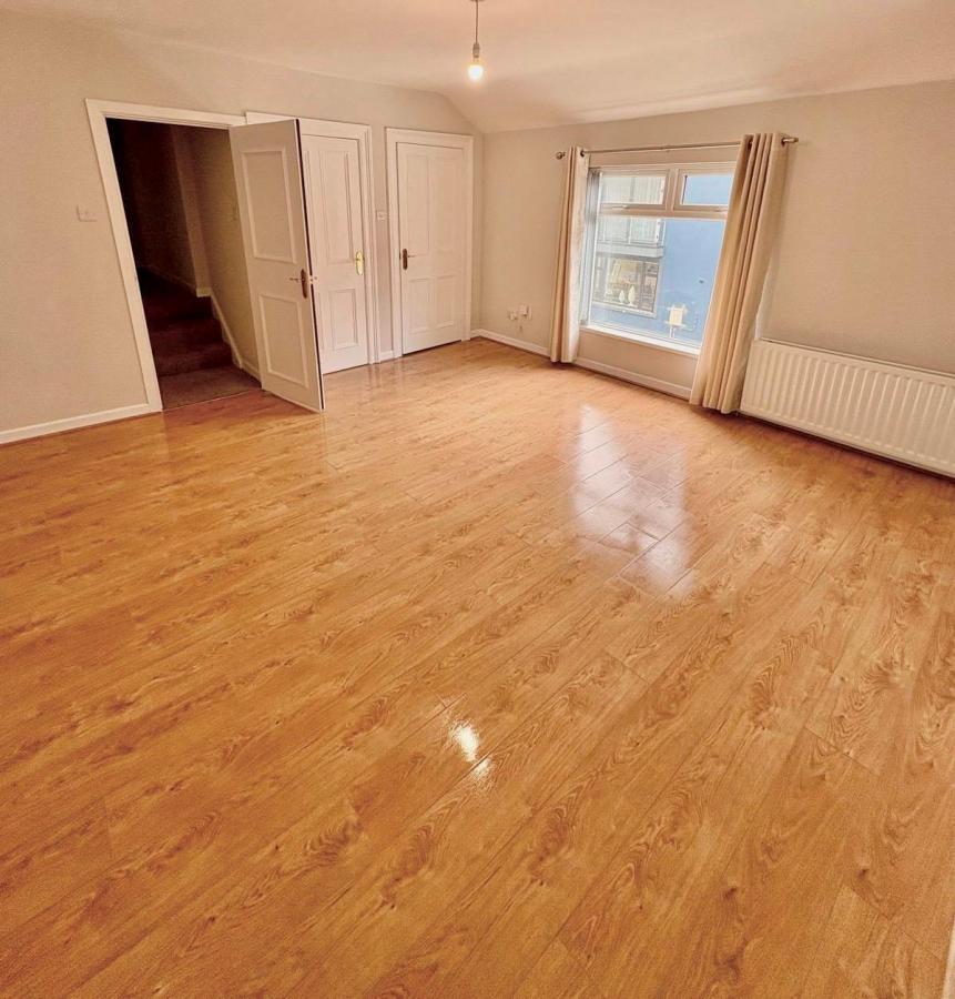 13B Seaview