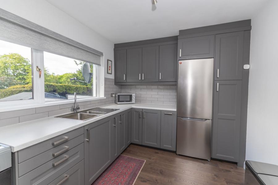 17 Rosswood