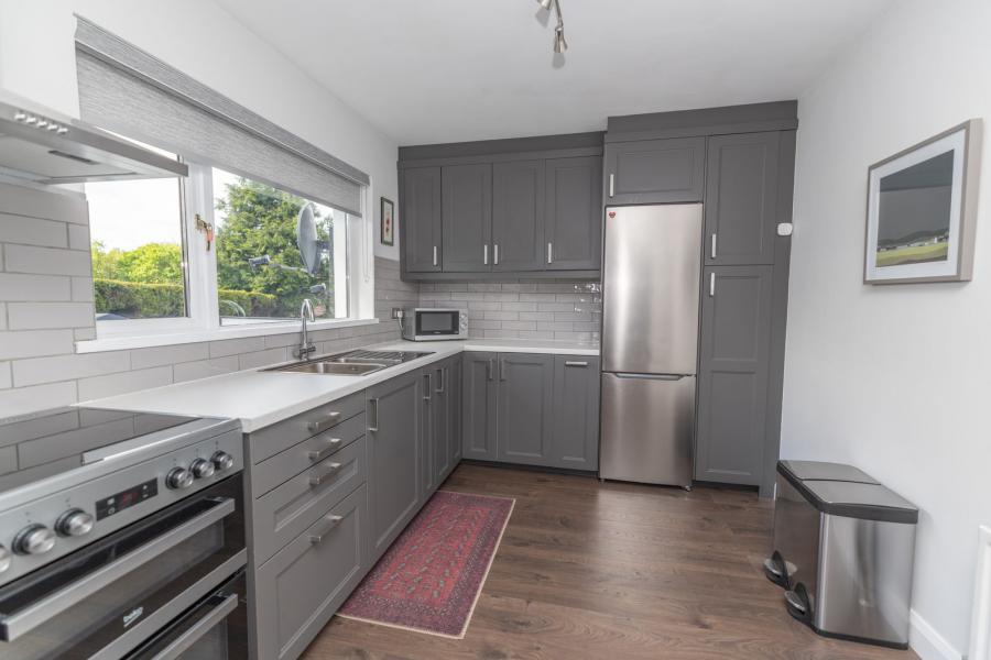 17 Rosswood