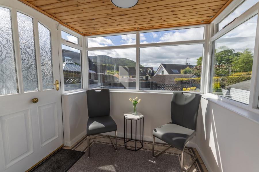 17 Rosswood