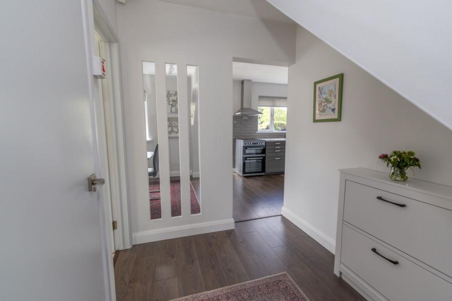 17 Rosswood
