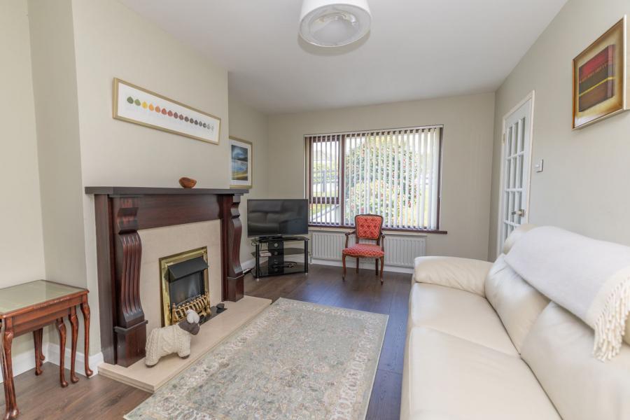 17 Rosswood