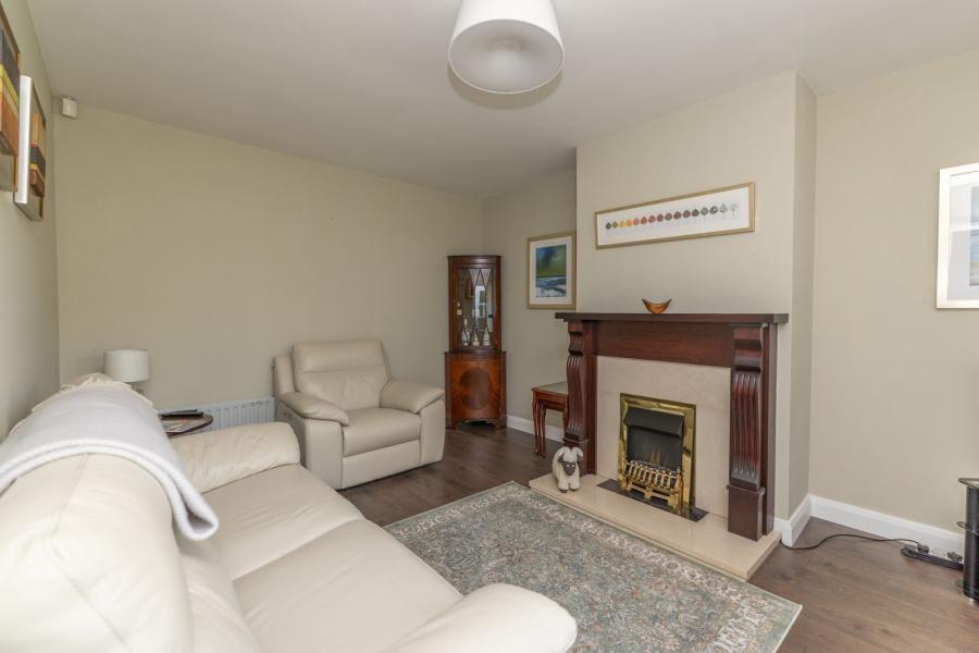 17 Rosswood