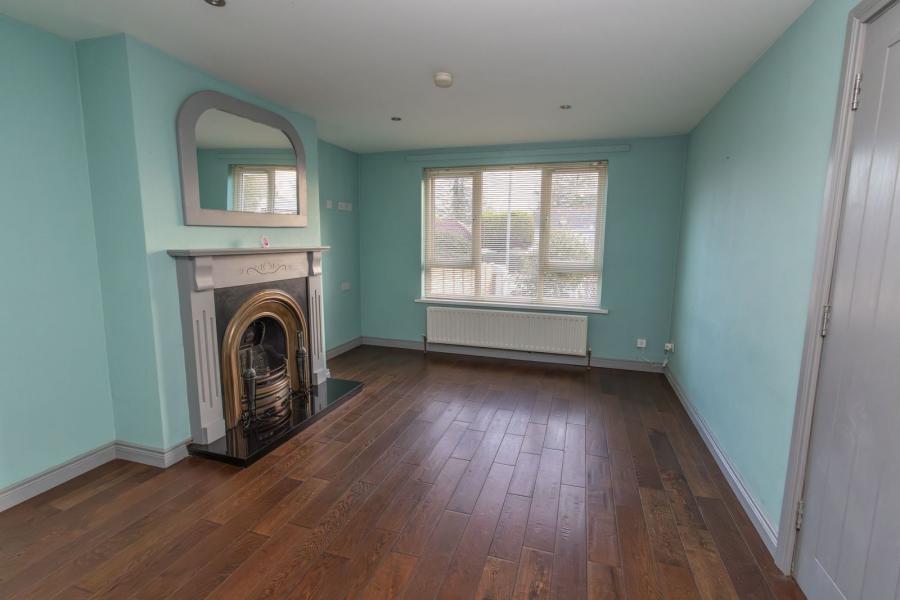 1 John F Kennedy Park