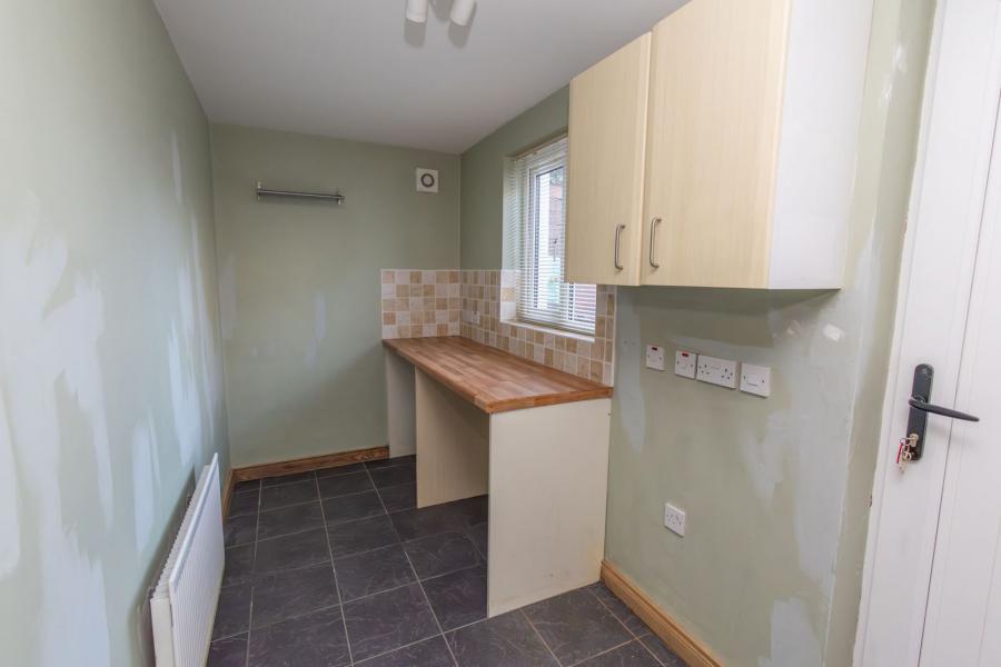 1 John F Kennedy Park