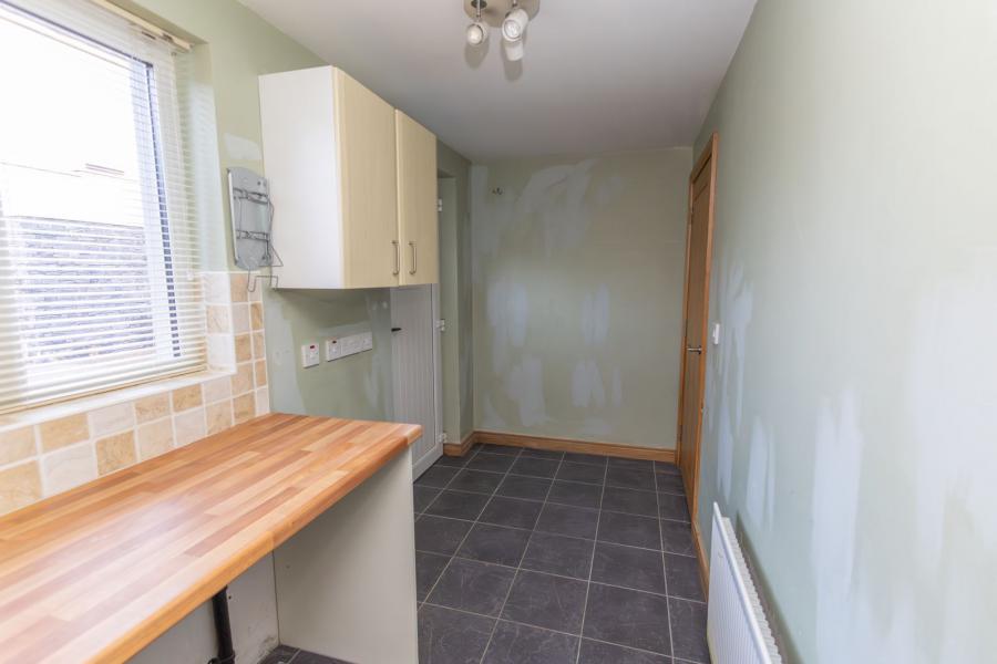 1 John F Kennedy Park