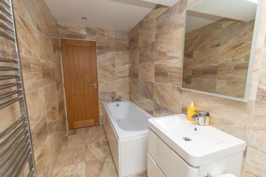 1 John F Kennedy Park