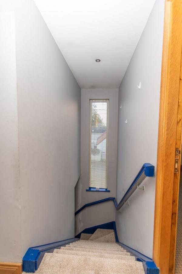 1 John F Kennedy Park