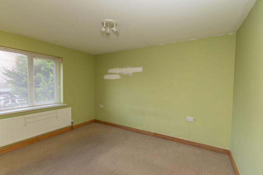 1 John F Kennedy Park