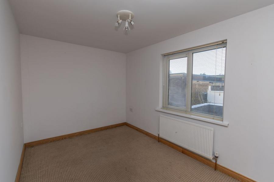 1 John F Kennedy Park