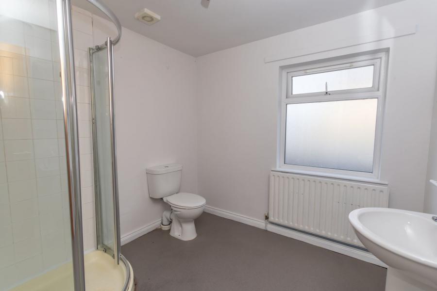 1 John F Kennedy Park