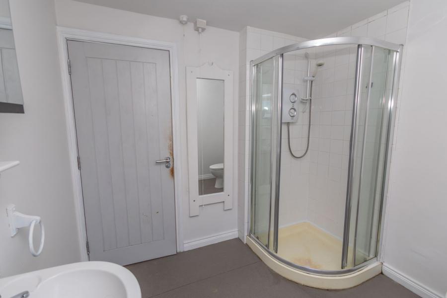 1 John F Kennedy Park