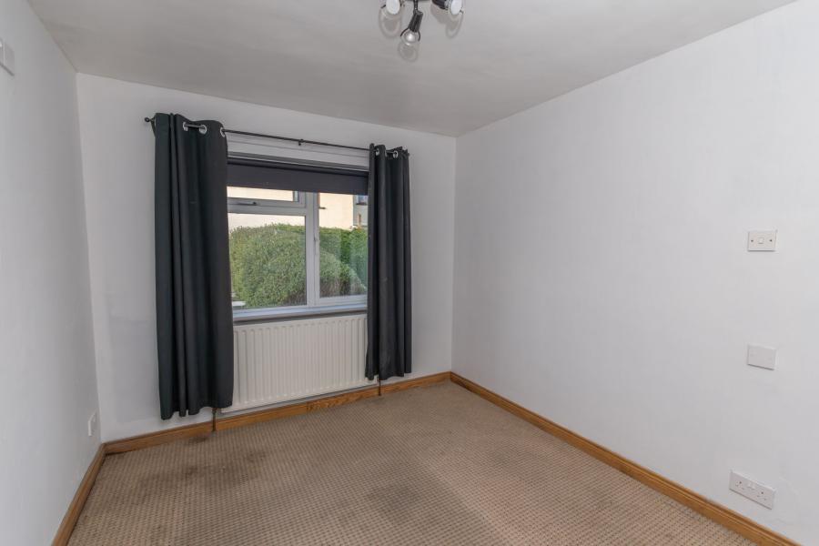 1 John F Kennedy Park