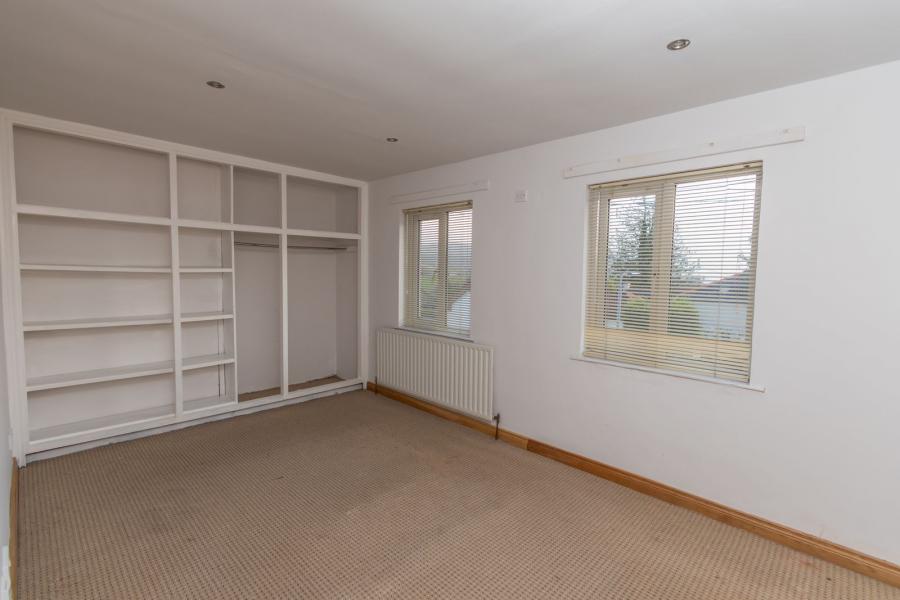 1 John F Kennedy Park