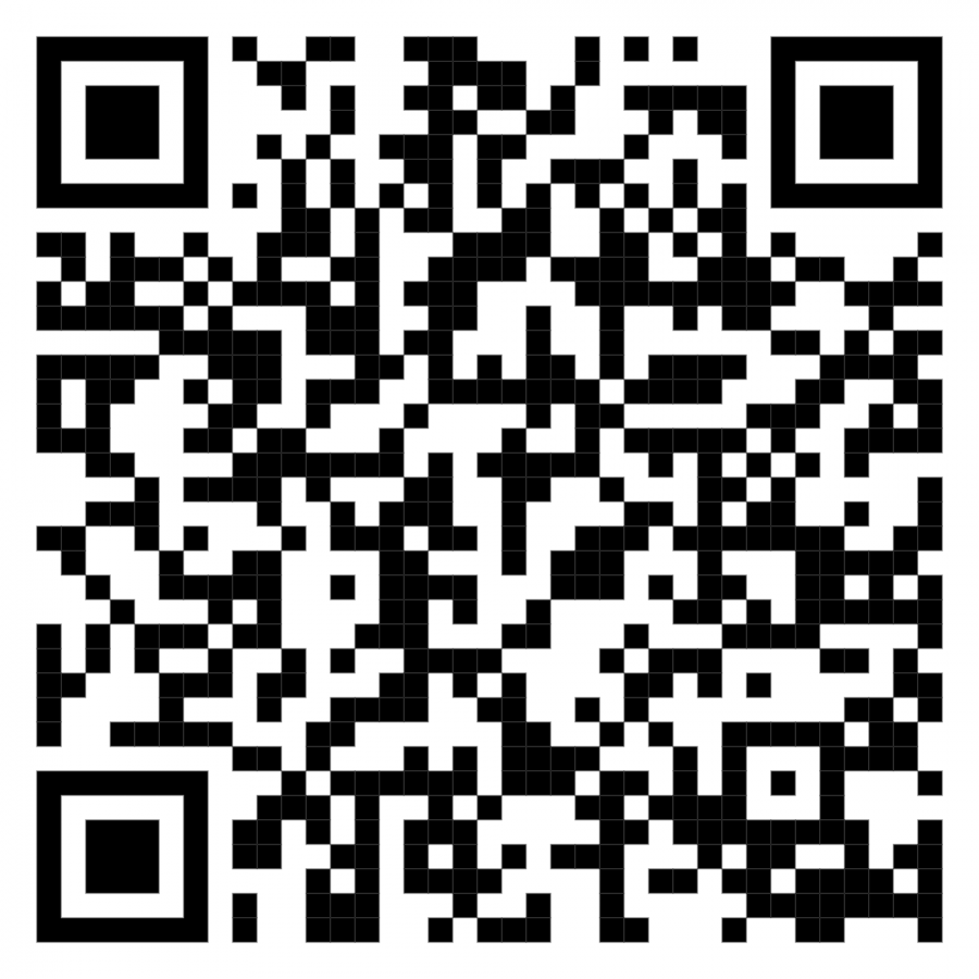 1 John F Kennedy Park