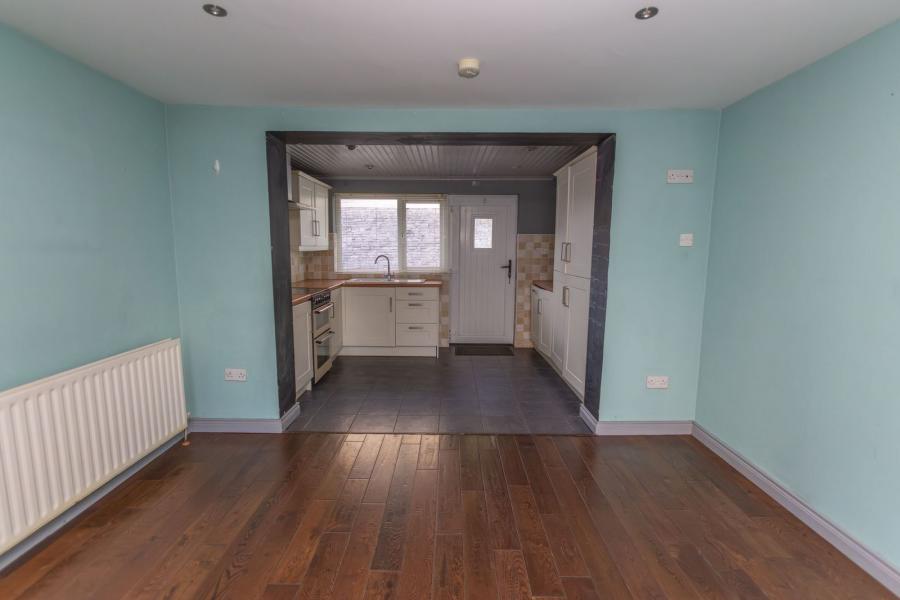 1 John F Kennedy Park