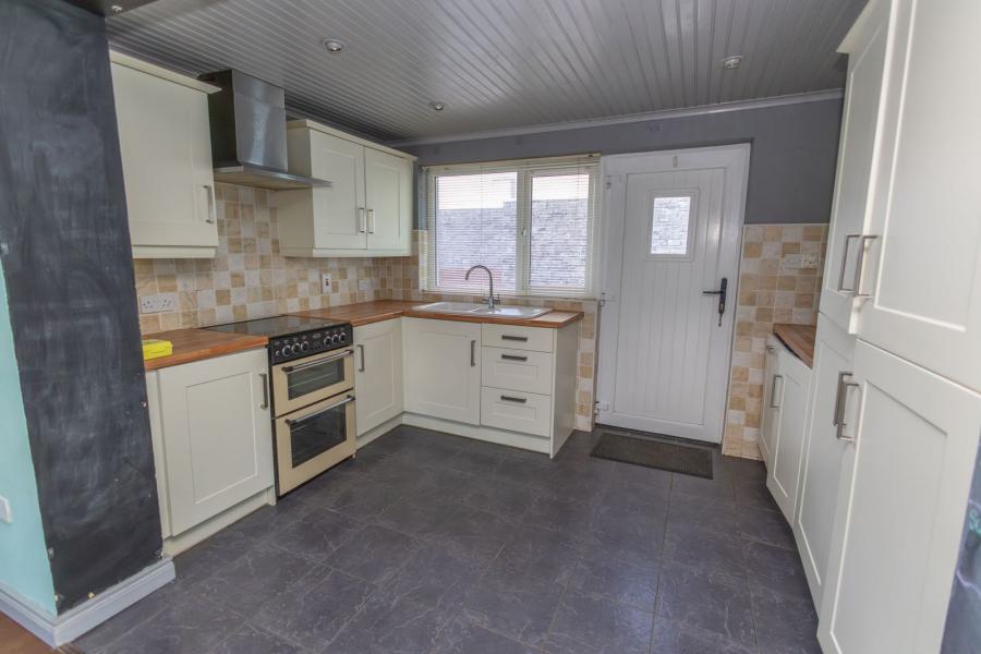 1 John F Kennedy Park