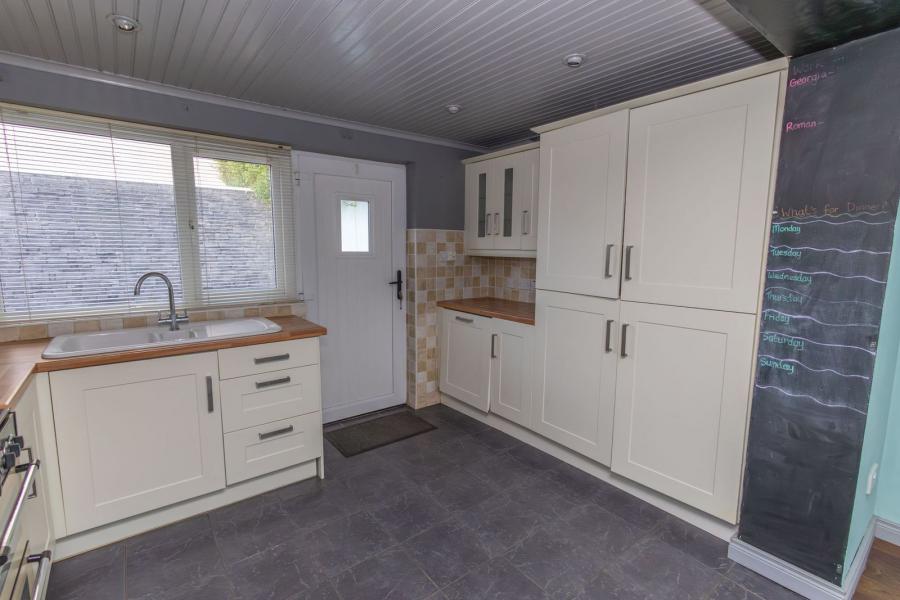 1 John F Kennedy Park