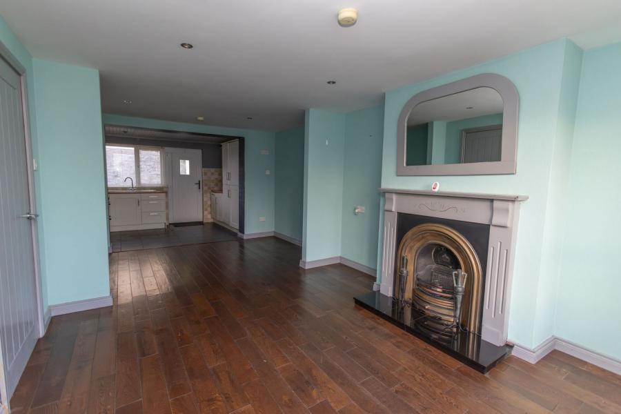 1 John F Kennedy Park