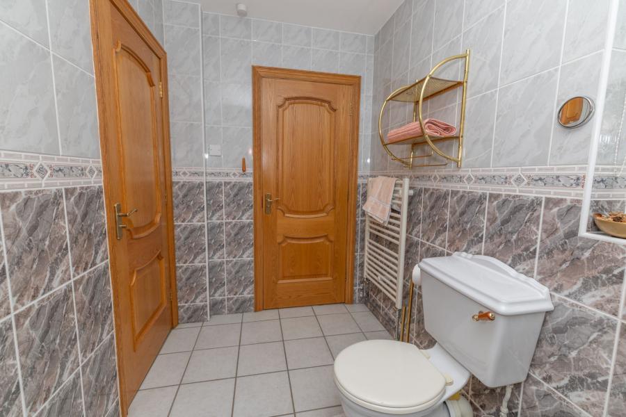 Killeavey, 1 Seafields