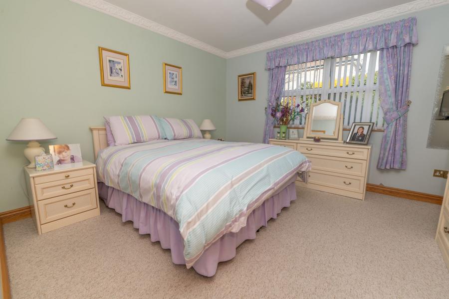 Killeavey, 1 Seafields